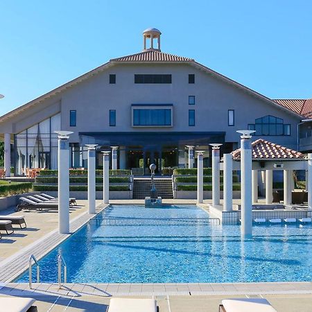 Hotel Anaga Minamiawaji Exteriör bild